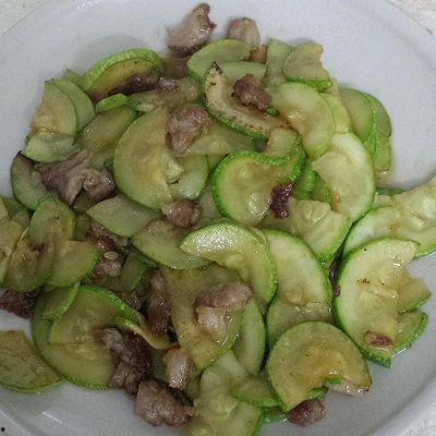 云南直接吃的瓜,直接品尝的瓜果盛宴