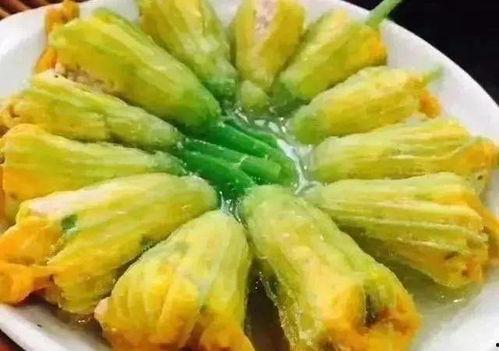 云南直接吃的瓜,直接品尝的瓜果盛宴