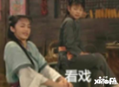 吃瓜吃到心态崩了,揭秘网络舆论的隐秘影响