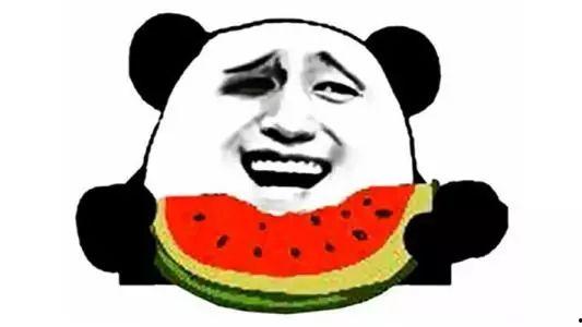 冷风萌姨吃瓜,揭秘娱乐圈幕后真相