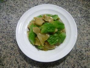 凉瓜花可以吃吗怎么吃,美味与营养的完美结合