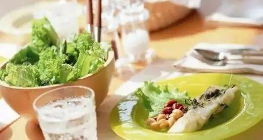 手术后吃蜜瓜,甜蜜滋味中的健康之道