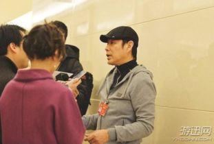 陈道明吃瓜群众,吃瓜群众的“瓜王”揭秘