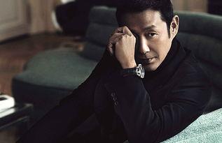 陈道明吃瓜群众,吃瓜群众的“瓜王”揭秘