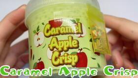 专业吃瓜唠嗑,揭秘娱乐圈那些不为人知的幕后故事