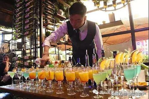 唐山爱琴海吃瓜,一场吃瓜盛宴背后的故事