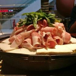 唐山爱琴海吃瓜,一场吃瓜盛宴背后的故事