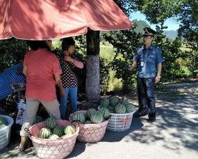 李浩然吃瓜群众,吃瓜群众的美食探索之旅