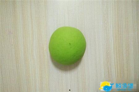 小白瓜吃不吃籽儿呢,吃还是不吃？