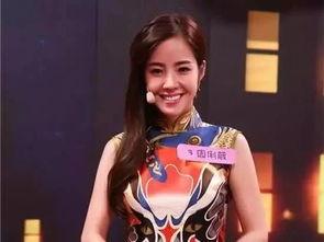 吴娜吃瓜,揭秘娱乐圈幕后故事