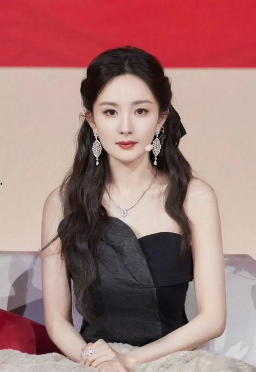 吴娜吃瓜,揭秘娱乐圈幕后故事