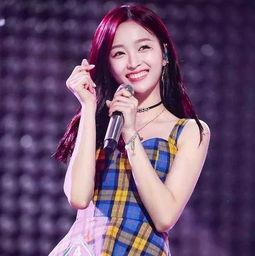 吴娜吃瓜,揭秘娱乐圈幕后故事