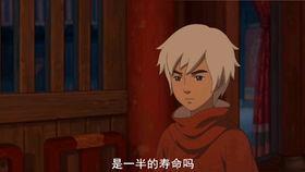 吃瓜博主反击视频,揭露网络谣言真相