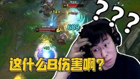 吃瓜博主反击视频,揭露网络谣言真相