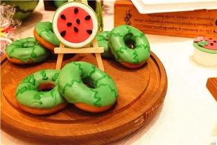 快乐永相随 吃瓜,探寻快乐与瓜子的奇妙之旅