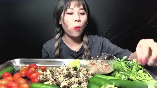 吃瓜小林子,吃瓜小林子的趣味生活点滴