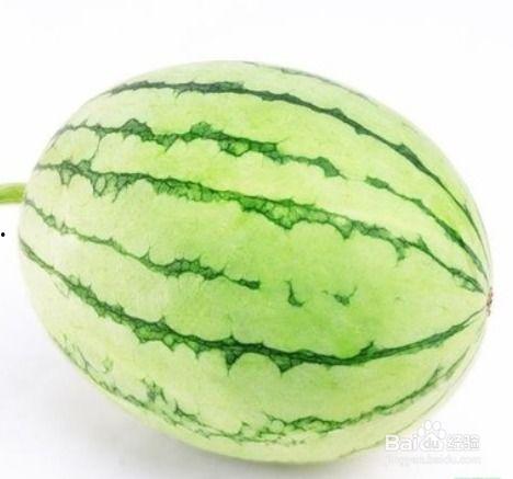 野外吃瓜图片大全,夏日清凉瞬间捕捉