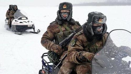 哨兵模式情侣吃瓜,甜蜜吃瓜日常，揭秘甜蜜背后的秘密