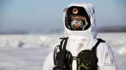 哨兵模式情侣吃瓜,甜蜜吃瓜日常，揭秘甜蜜背后的秘密