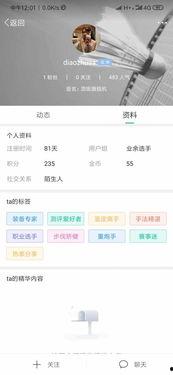 大美美吃瓜账户,揭秘娱乐圈幕后故事