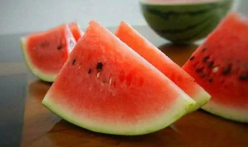 呜瓜灯么吃,探寻“呜瓜灯么吃”的独特风味之旅