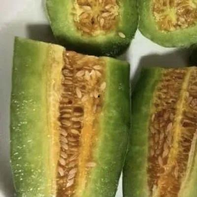 网红学霸吃瓜,揭秘学霸背后的趣味生活