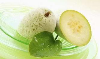 立秋后吃瓜好吗,立秋后吃瓜的适宜性与注意事项