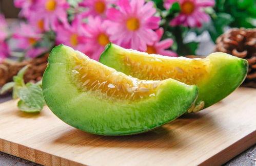 立秋后吃瓜好吗,立秋后吃瓜的适宜性与注意事项