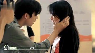 在恋爱综艺吃瓜,甜蜜瓜田里的甜蜜与苦涩