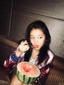 吃瓜网奉节王丽,吃瓜网上的网红传奇