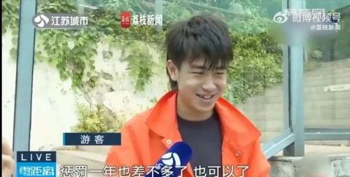 吃瓜网奉节王丽,吃瓜网上的网红传奇