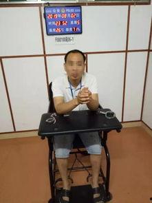 吃瓜网奉节王丽,吃瓜网上的网红传奇