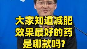 吃瓜老杨专升本,揭秘专升本路上的那些事儿