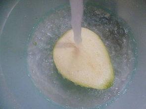 蒲瓜花怎么吃,探索美味与营养的完美融合