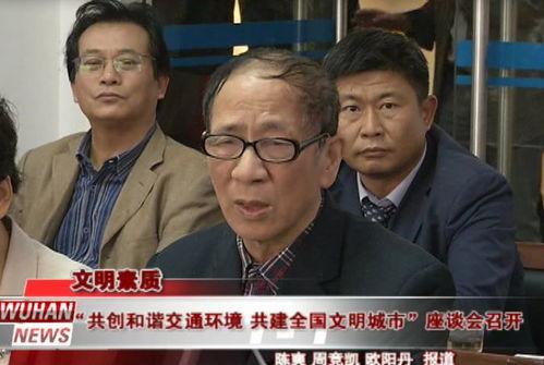 东城吃瓜群众事件,一场网络舆论的风暴与反思