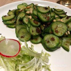 吃瓜图片真实照片,揭秘真实吃瓜瞬间