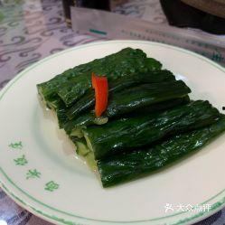 吃瓜图片真实照片,揭秘真实吃瓜瞬间