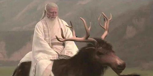 姜太公吃瓜视频