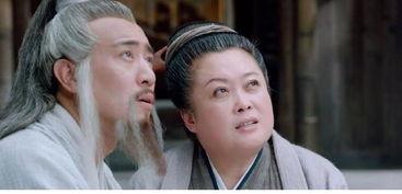 姜太公吃瓜视频