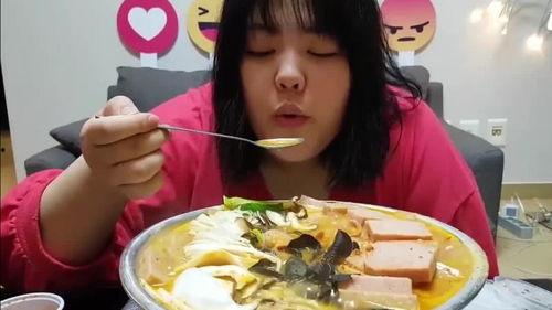 六姐吃瓜,揭秘娱乐圈背后的那些事儿