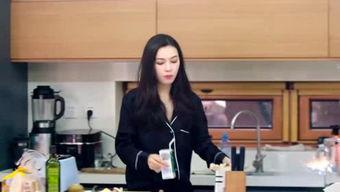 娱乐吃瓜酱职业,揭秘娱乐圈幕后那些事儿