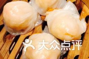 瓜州特产吃的,探寻丝绸之路上的味蕾盛宴