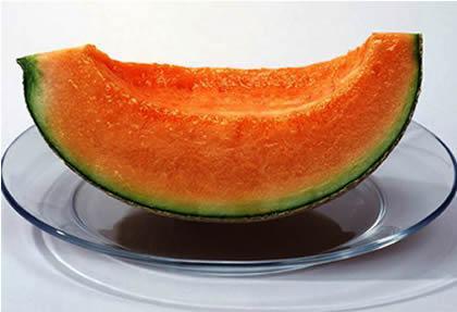 瓜州特产吃的,探寻丝绸之路上的味蕾盛宴