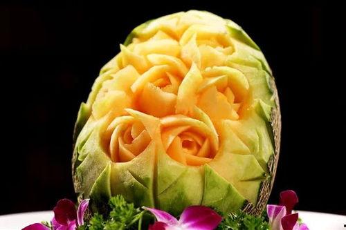 瓜州特产吃的,探寻丝绸之路上的味蕾盛宴