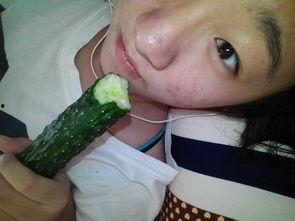 吃瓜不信瓜皮肤,揭秘网络谣言背后的真相