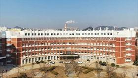 大连海事吃瓜,吃瓜群众围观校园风云录