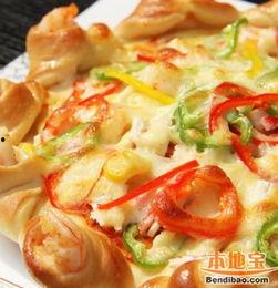 大连海事吃瓜,吃瓜群众围观校园风云录