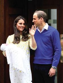 伦敦小公主吃瓜,伦敦小公主的甜蜜瓜趣时光