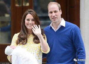 伦敦小公主吃瓜,伦敦小公主的甜蜜瓜趣时光