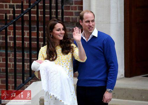 伦敦小公主吃瓜,伦敦小公主的甜蜜瓜趣时光